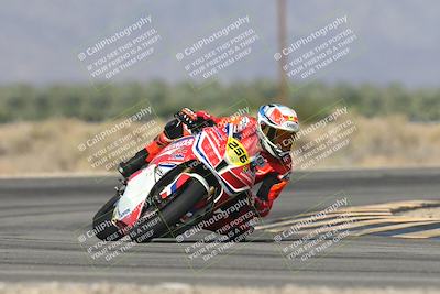 media/Oct-31-2025-CVMA Friday Practice (Fri) [[e9defcbea4]]/3-Racer 2 Practice/Session 4 (Turn 16)/